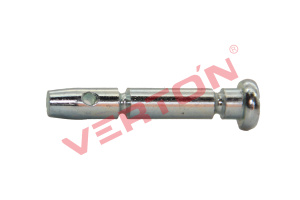 Срезной болт