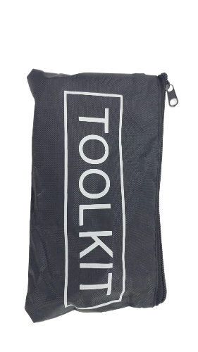 Зип-комплект VERTON BR-370F/371F