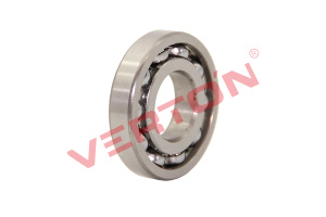 Подшипник редуктора промежуточной шестерни R10 (откр.) (15,8*34,9*7,1) для МБ-52