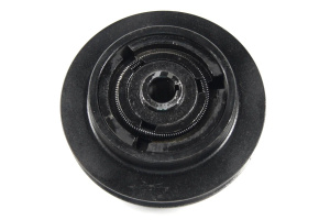 Шкив виброплиты сцепление в сборе PC-50/PC-70/PC-90