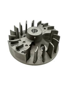 Маховик VERTON BR-330/331