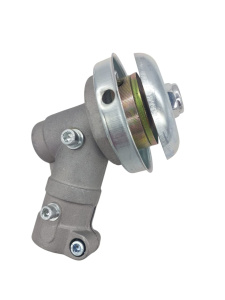 Редуктор нижний в сборе 9з.26мм VERTON BR-370F-371F