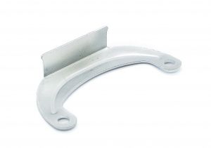 Крепление топливного бака VERTON МБ-52\56