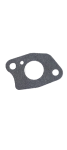 Прокладка изолятор SB-661/761