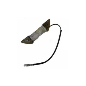 Катушка заряда АКБ 168F/170F