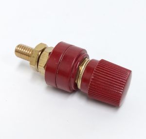 Клеммник ПЗУ-120