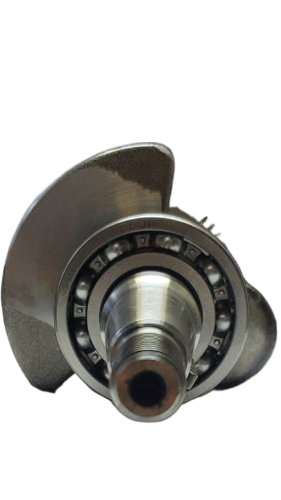 Коленвал SB-1161LTE