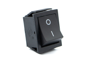 Кнопки переключения VERTON NB-100/100E