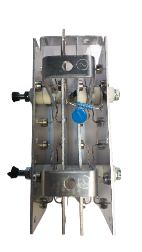 Мост диодный 500А VERTON ПЗУ-320