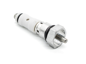 Клапан предохранительный VERTON PW 2200-2500