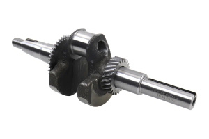 Коленвал 168F/170F