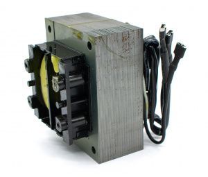 Трансформатор VERTON ЗУ-15  (МАХ-15)