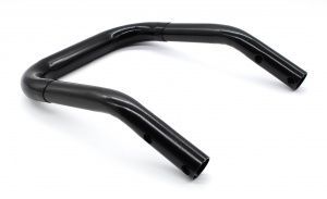 Ручка правая Verton МБ-52\56