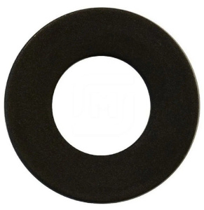Уплотитель входного фланца APS200M-APS400M 36*36*1
