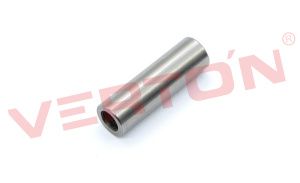 Поршневой палец МБ-56