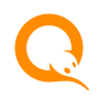 qiwi_sign_rgb.png qiwi_sign_rgb.png