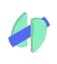 Screenshot_187.png Screenshot_187.png