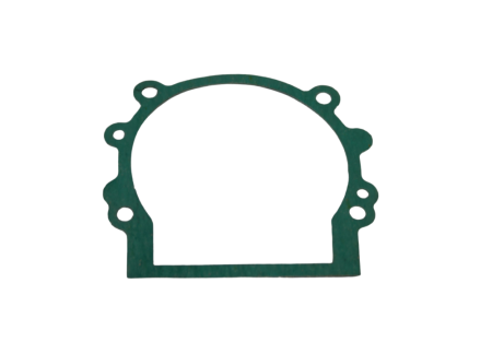 Прокладка картера BW-80