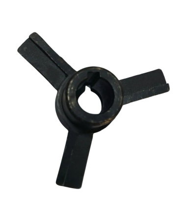 Нож FP-2200K