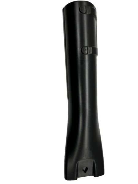 Труба форсунка VERTON BW 28