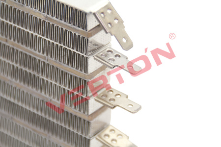 Элемент нагревательный Verton ЕН-5С