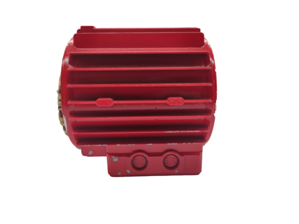 Статор 600 Вт PS 600C PS 600C/24 PS 600S/24