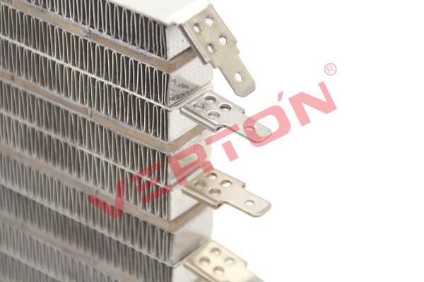 Элемент нагревательный Verton ЕН-5С