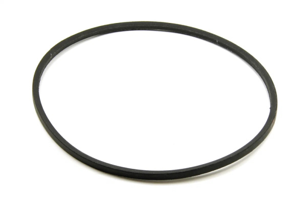 Ремень переднего хода VERTON А 42