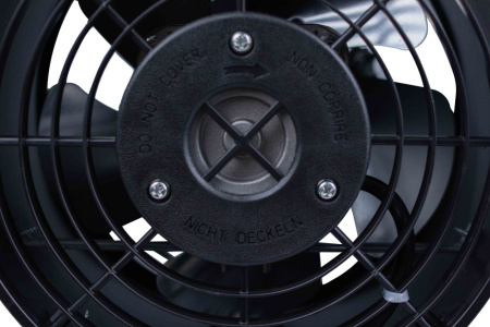 Газовая тепловая пушка Verton Air GH-33 (33 кВт,750м3/ч,2,1кг/ч,рег.высоты/подачи газа,пропан/бутан, шланг редуктора 1.5м)