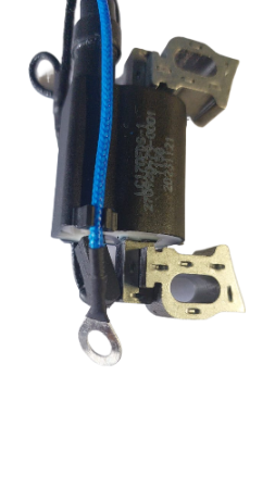 Магнето SB-961LTE