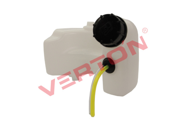Бак топливный в сборе Verton МБ-370