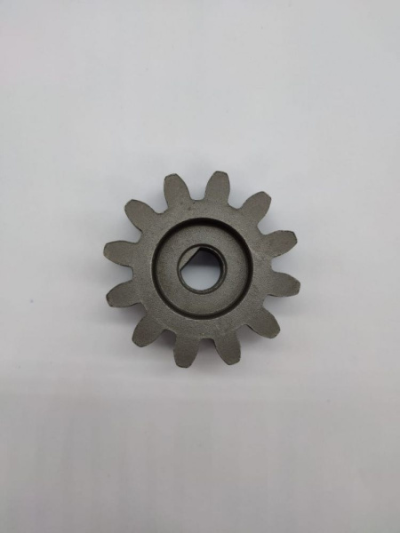 Ведущая шестерня СМ-90/115