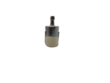 Топливный фильтр Verton Garden Pro CS-4116
