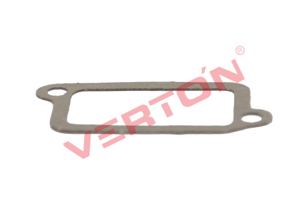 Прокладка сапуна МБ 370