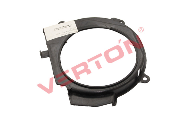 Дефлектор для Verton МБ-70