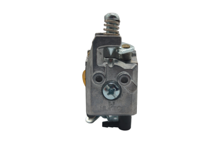Карбюратор Verton Garden Pro CS-4116