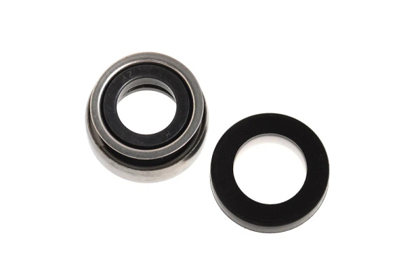 Сальник керамический 2шт/компл 26,5*13,5*8