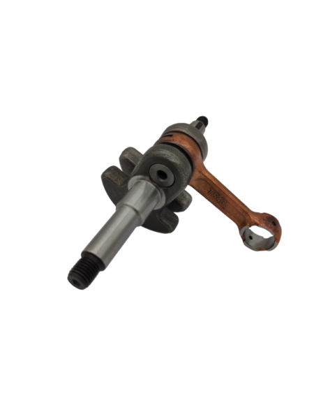 Коленвал в сборе Verton Garden Pro CS-4518/5420