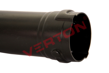 Поворотная труба BW-80