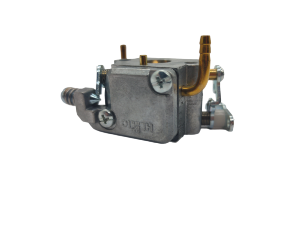 Карбюратор Verton Garden Pro CS-2512