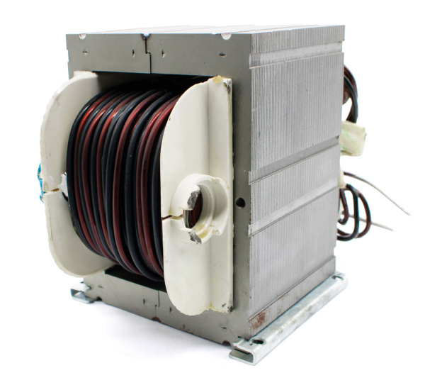 Трансформатор VERTON ПЗУ-800