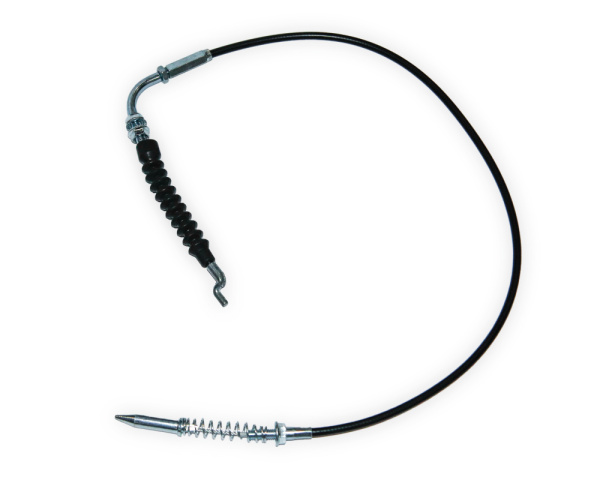 Трос включения хода SB1170LTE (11-SX-11-36K)