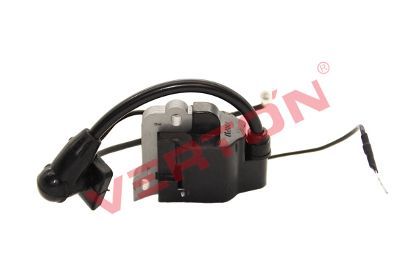 Зажигание (магнето) VERTON BR-370F/371F