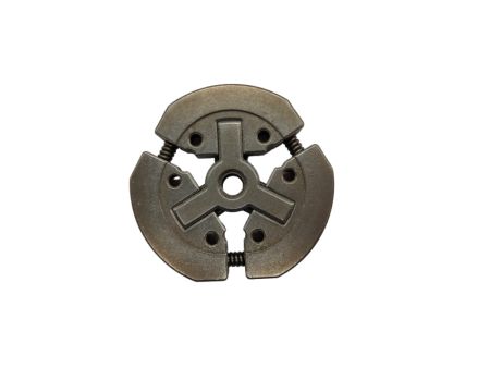 Сцепление в сборе Verton Garden Pro CS-4116