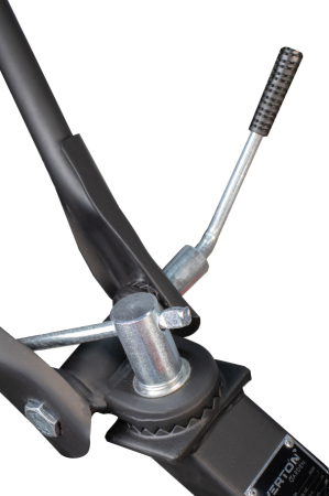Мотоблок бенз. VERTON GT800W-3 (макс.мощн. 7л.с.чугунный редуктор,V раб. 212см3,передач. 3/1,регулятор руля все стороны,колеса Extreme 19*7,00-8,тип. запуска ручн., кол-во фрез-24, вал фрез-S23, прив. доп. оборуд.-ремен., сцепление-ремен. передача)