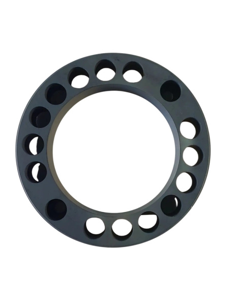 Корпус насоса Verton DH-10/50