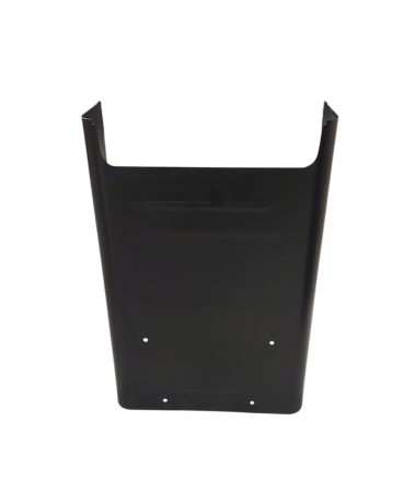 Передняя панель корпуса ПЗУ VERTON  500\600