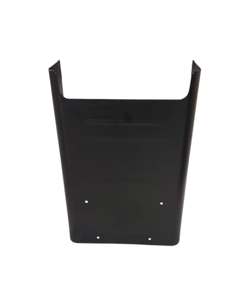 Передняя панель корпуса ПЗУ VERTON  500\600