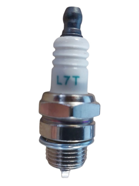 Свеча зажигания VERTON МБ-52/56/70