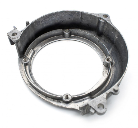Кожух картера VERTON BR-370F/371F
